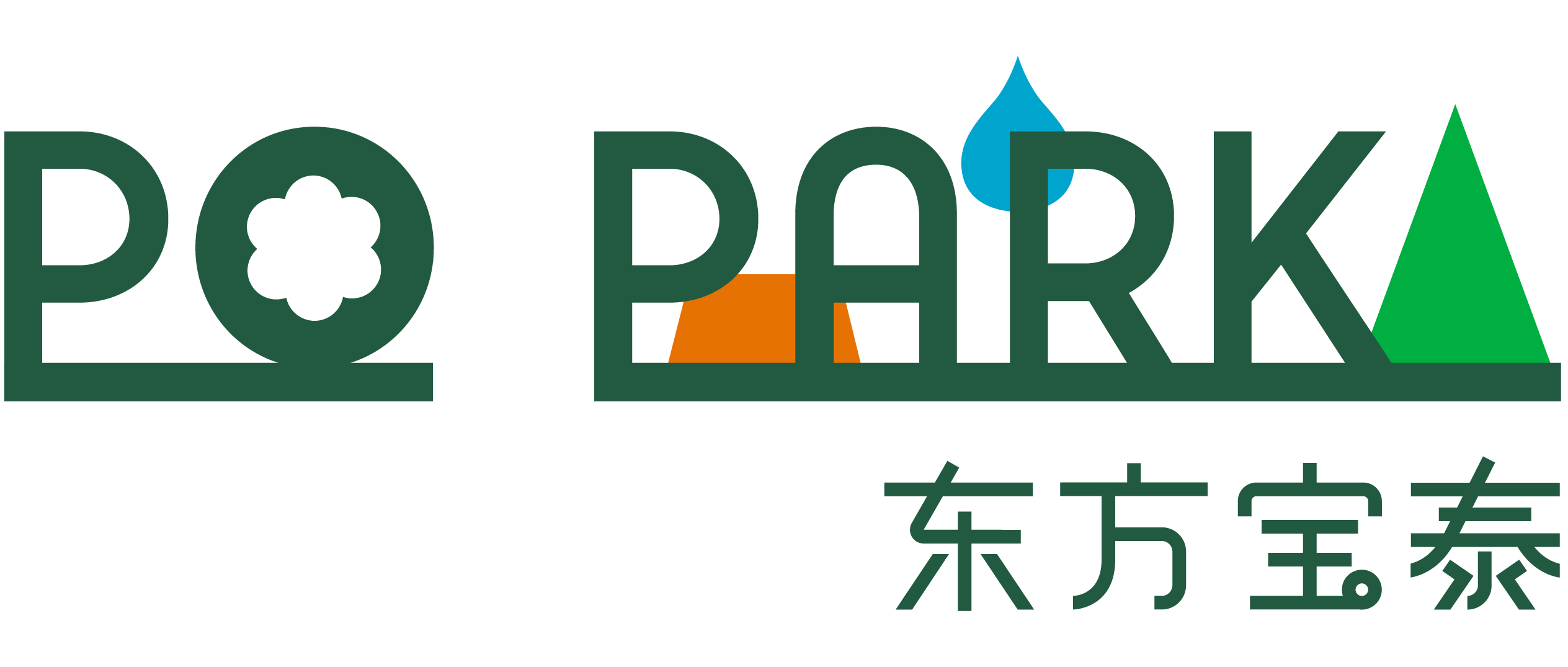 合肥市金積嘉電子科技有限公司