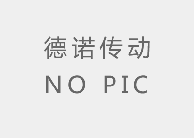 60KW一汽錫柴發(fā)電機(jī)組圖片、Xichai generator set、錫柴柴油發(fā)電機(jī)組型號(hào)、低噪音發(fā)電機(jī)組 CA4110/125Z-11D