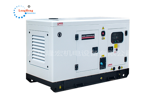 30kw靜音柴油發(fā)電機(jī)組37.5KVA一汽錫柴動(dòng)力 室內(nèi)戶外常用 發(fā)電機(jī)工廠直銷(xiāo)
